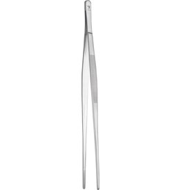 Zwilling Keukenpincet  - Steel & Style - 30 cm