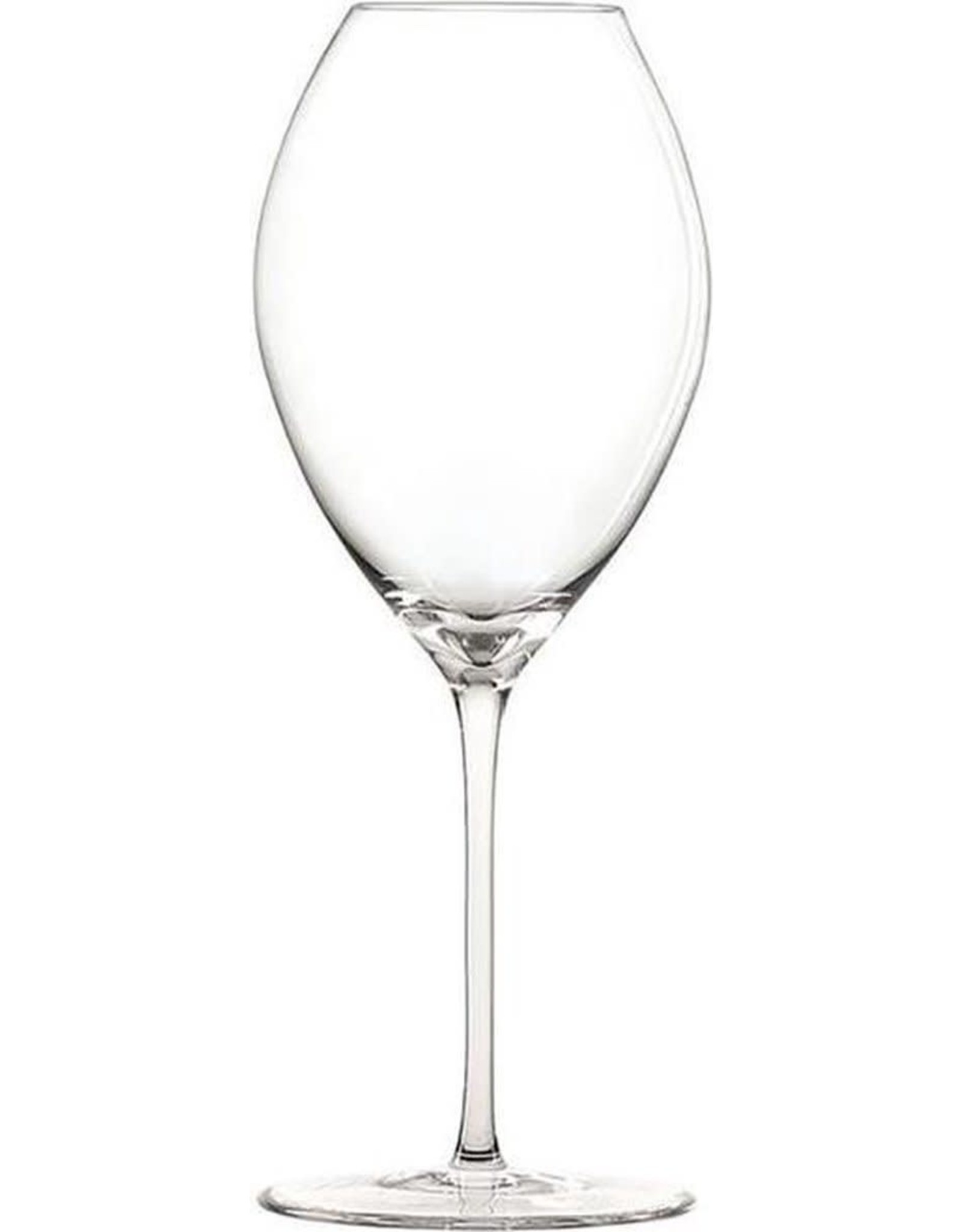 Spiegelau Witte Wijnglas Novo 480 ml - 2 stuks