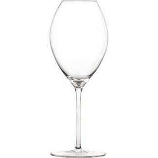 Spiegelau Witte Wijnglas Novo 480 ml - 2 stuks