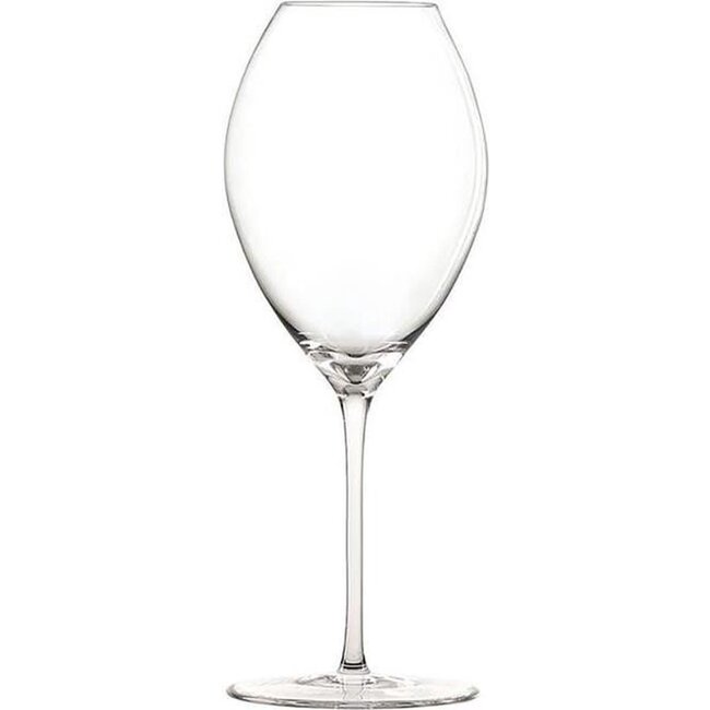 Spiegelau Witte Wijnglas Novo 480 ml - 2 stuks