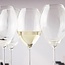 Spiegelau Witte Wijnglas Novo 480 ml - 2 stuks