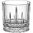 Spiegelau Perfect Serve - Negroniglas 27cl Set van 4 stuks