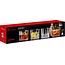 Spiegelau Perfect Serve - Negroniglas 27cl Set van 4 stuks