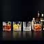 Spiegelau Perfect Serve - Negroniglas 27cl Set van 4 stuks