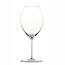Spiegelau Bordeauxglas Novo 2 stuks