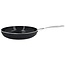 Demeyere Koekenpan Alu Pro 5 Ceraforce - 30cm