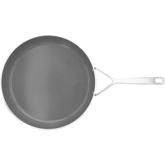 Demeyere Koekenpan Alu Pro 5 Ceraforce - 30cm