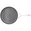 Demeyere Koekenpan Keramisch Alu Pro 5 Ceraforce 32cm