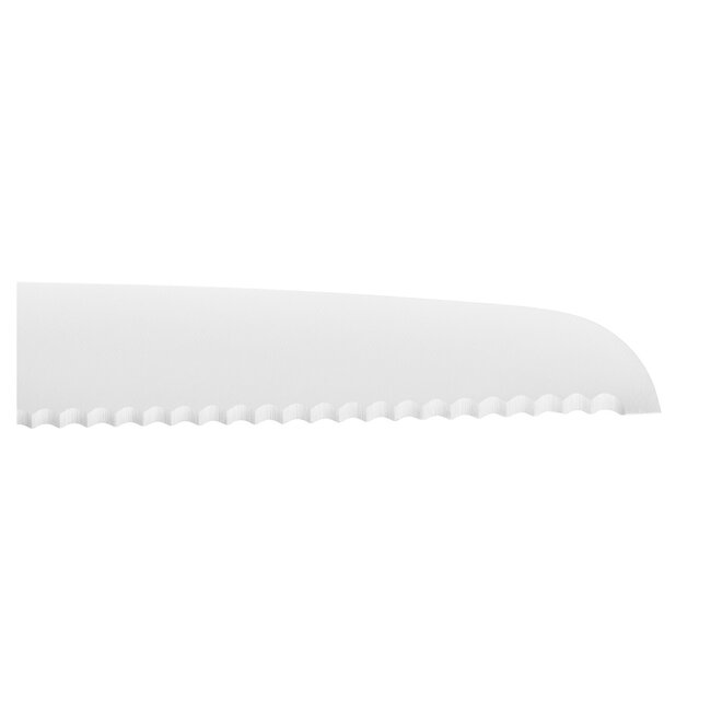 Zwilling Broodmes Pro - 20cm