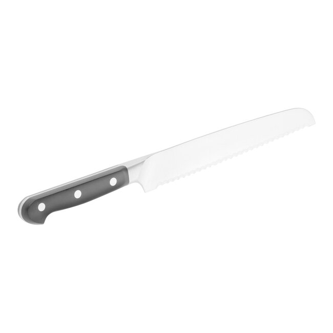 Zwilling Broodmes Pro - 20cm