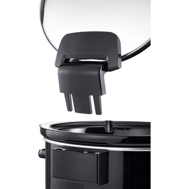 CrockPot Crock Pot CR052 - Slowcooker