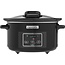 CrockPot Crock Pot CR052 - Slowcooker