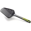 Joseph Joseph Scoop Plus Vergietlepel Grijs