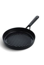 Greenpan Grillpan Smart Collection - 28cm