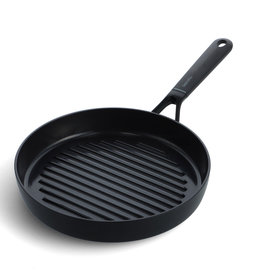 Greenpan Grillpan Smart Collection - 28cm