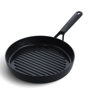 Greenpan Grillpan Smart Collection 28cm