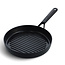 Greenpan Grillpan Smart Collection 28cm