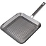 Demeyere Grillpan Resto 3  - 24 x 24 cm