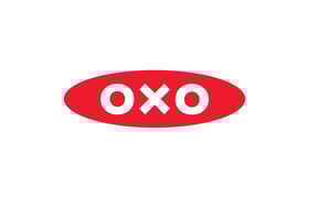 OXO