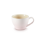 Le Creuset Cappuccino Mok Shell Pink 400 ml