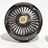 Auto diffusers