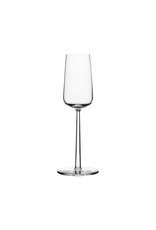 Iittala Champagneglas Essence - 21 cl - 2 stuks