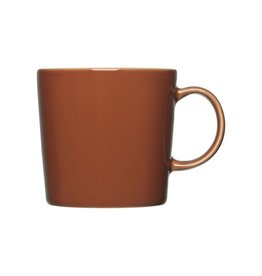 Iittala Beker Vintage Bruin 0,3L