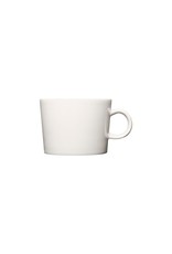 Iittala Mok Teema Wit 0.22l