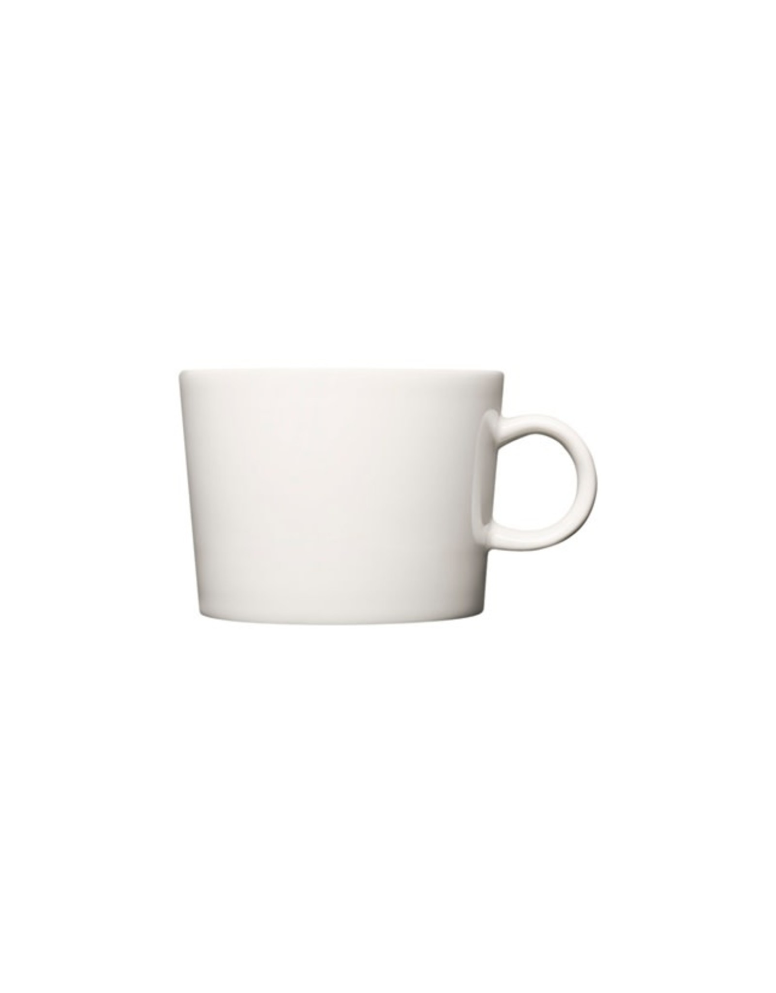 Iittala Mok Teema Wit 0.22l