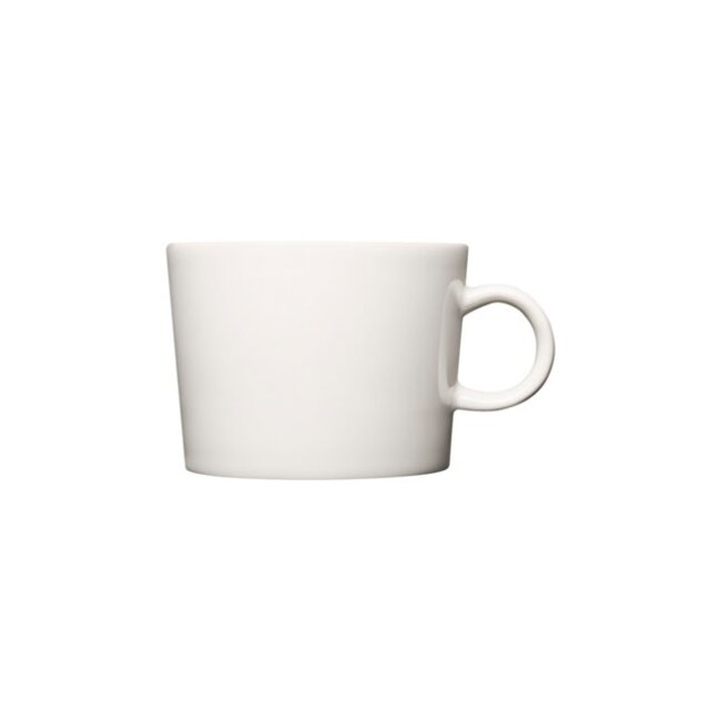 Mok Teema Wit 0.22l