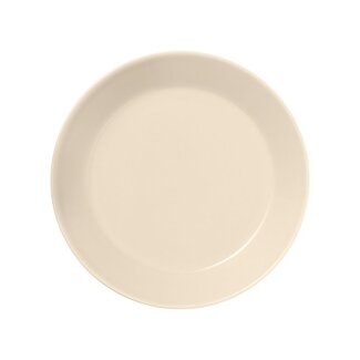 Bord Teema Linnen 17cm