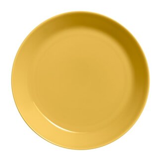 Bord Teema Honey 26cm