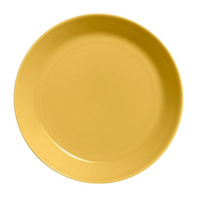 Bord Teema Honey 26cm