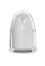 Smeg Waterkoker KLF03SSEU Chroom