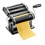 Gefu Pastamachine Pasta Perfetta Mat Zwart