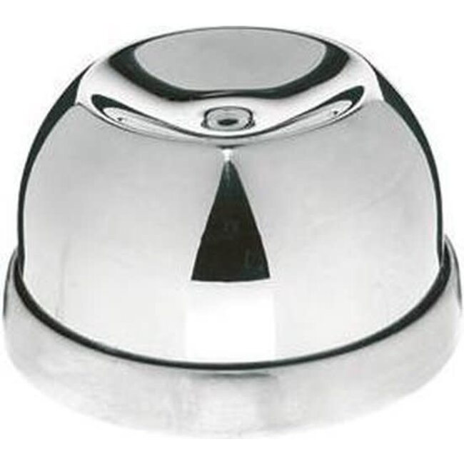 Gefu Eierprikker PERFO