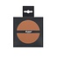 Mesapiu Onderzetter - Caramel - 4 Stuks