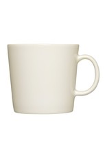 Iittala Beker Teema Wit 0.4l