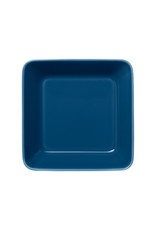 Iittala Schaal Teema  Vintage Blauw 16x16cm