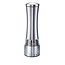 Westmark RVS Peper of Zoutmolen 20 cm Instelbare Maalgraad