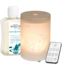 Maison Berger Mist Diffuser Aroma Happy