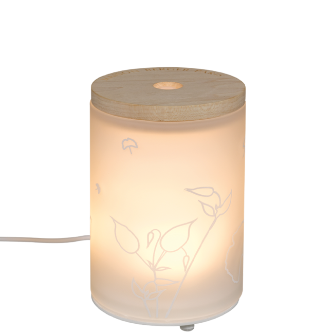 Maison Berger Mist Diffuser Aroma Happy