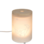 Maison Berger Mist Diffuser Aroma Happy
