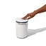 OXO Voorraadbus POP 2.0 - 3 stuks