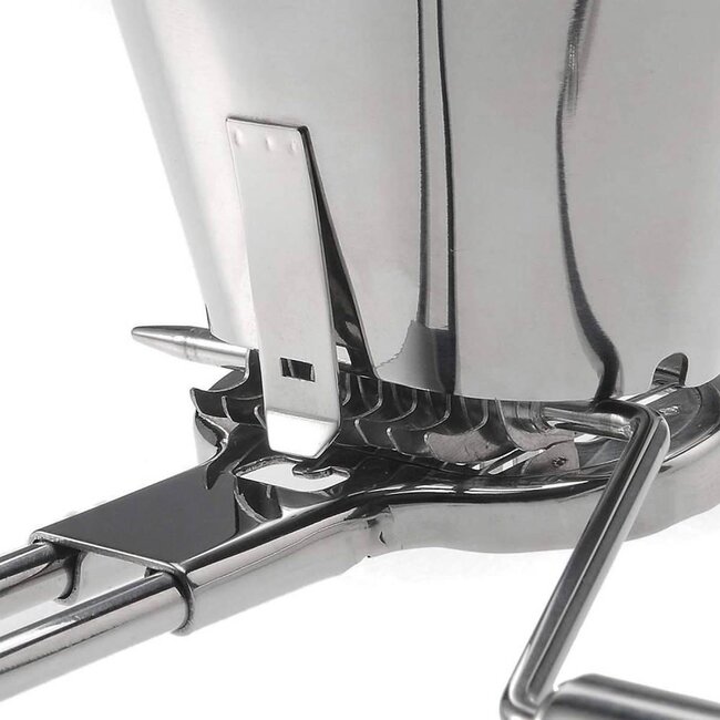 Westmark Kruidenmolen Classy