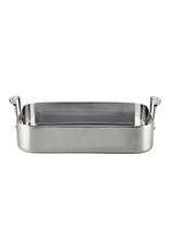 Scanpan Braadslede Fusion 5 35x24cm