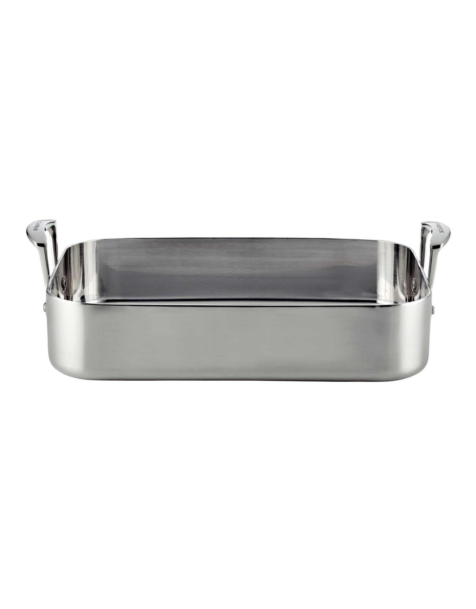 Scanpan Braadslede Fusion 5 35x24cm