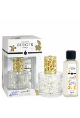 Maison Berger Lolita Lempicka Transparant