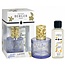 Lampe Berger Giftset geurbrander Lolita Lempicka Parme Violet