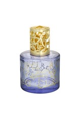 Lampe Berger Giftset geurbrander Lolita Lempicka Parme Violet